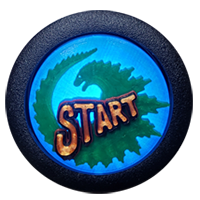 Start Buttons