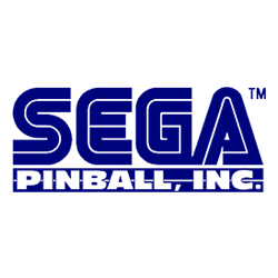 Sega