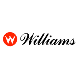 Williams