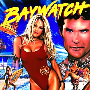 Baywatch