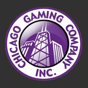 Chicago Gaming Company