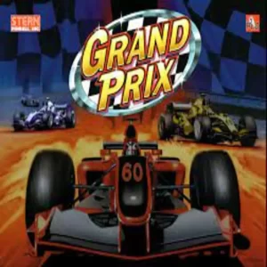 Grand Prix