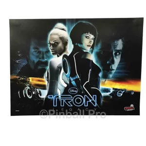 Tron: Legacy