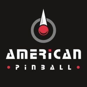 American Pinball