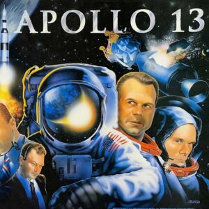 Apollo 13