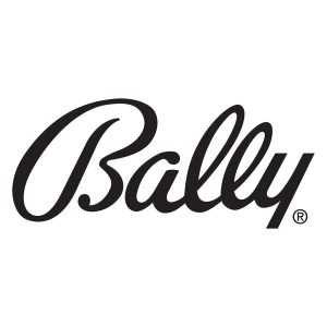 Bally