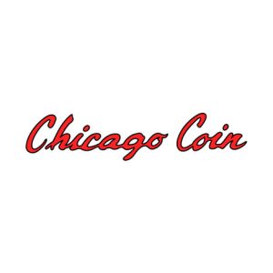 Chicago Coin