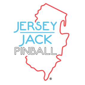 Jersey Jack Pinball