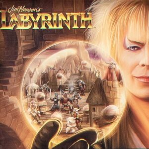 Labyrinth