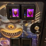 Dungeons & Dragons Coin Reject Buttons photo review