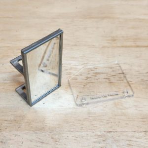 Doppelganger Correction Kit for Venom